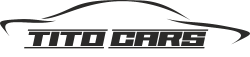TitoCars – chiptuning, hamownia, elektronika